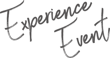 Experience Event